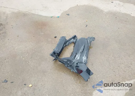 2019 Volkswagen Jetta 1.4T R-Line/1.4T S/1.4T Se из США, поврежденный, VIN 3VWC57BU1KM033688